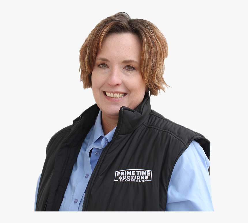 Active Shirt, HD Png Download