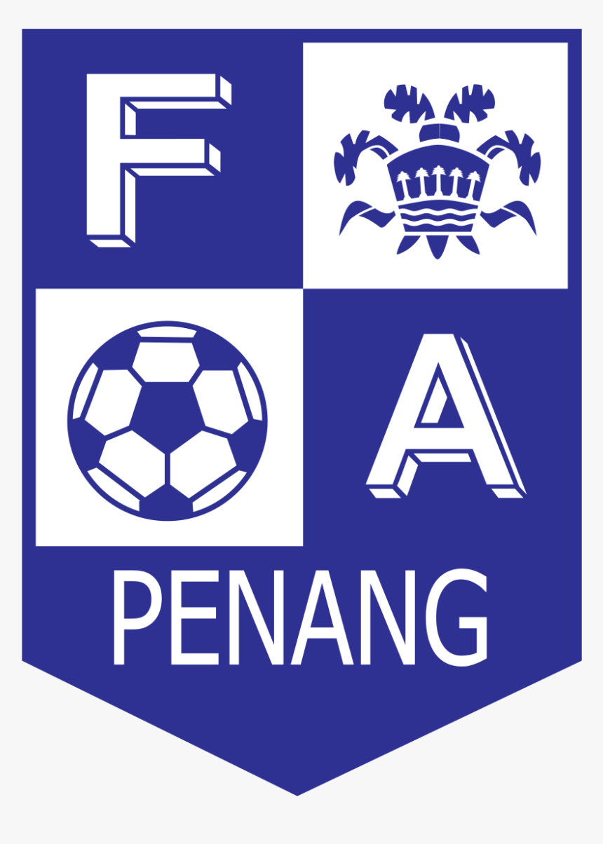 Penang Fa, HD Png Download