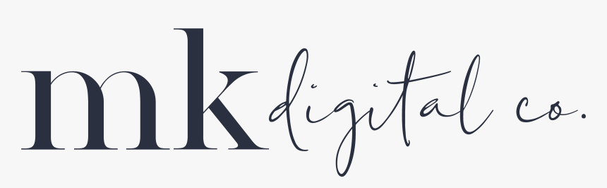 Artboard - Calligraphy, HD Png Download