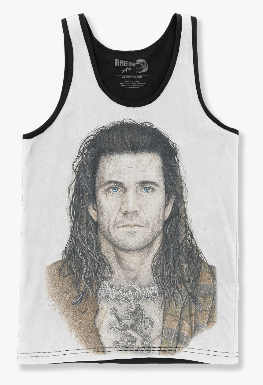 John Mcclane Shirt, HD Png Download