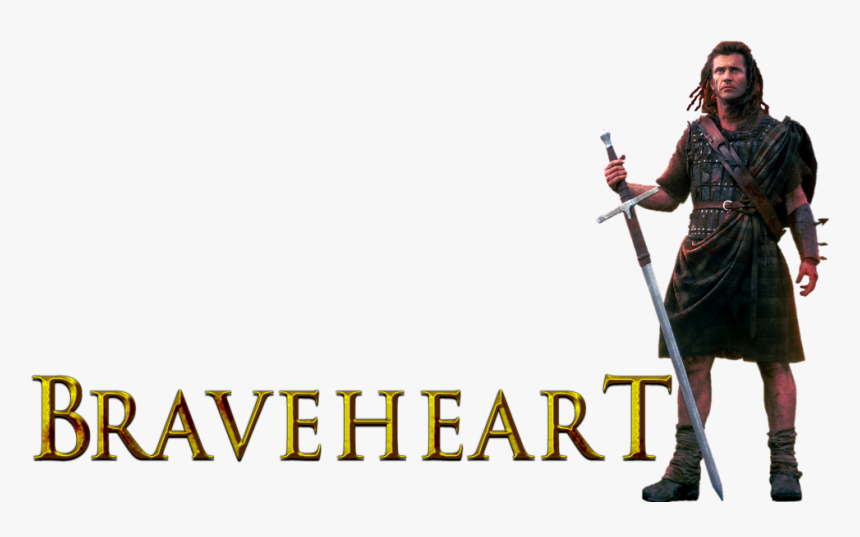 Poster, HD Png Download