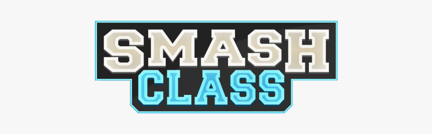 Sc-logo2 - Kehed, HD Png Download