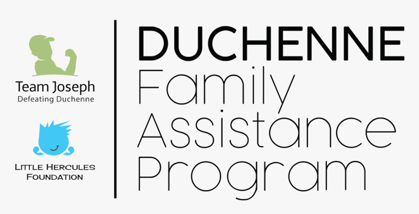 Calligraphy, HD Png Download