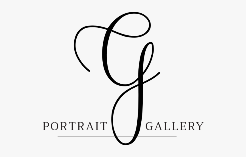Galleries - Line Art, HD Png Download