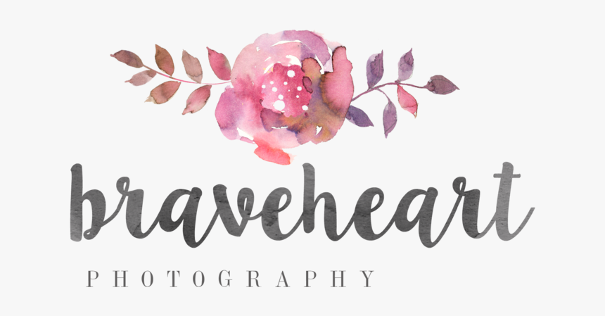 Braveheart Png, Transparent Png