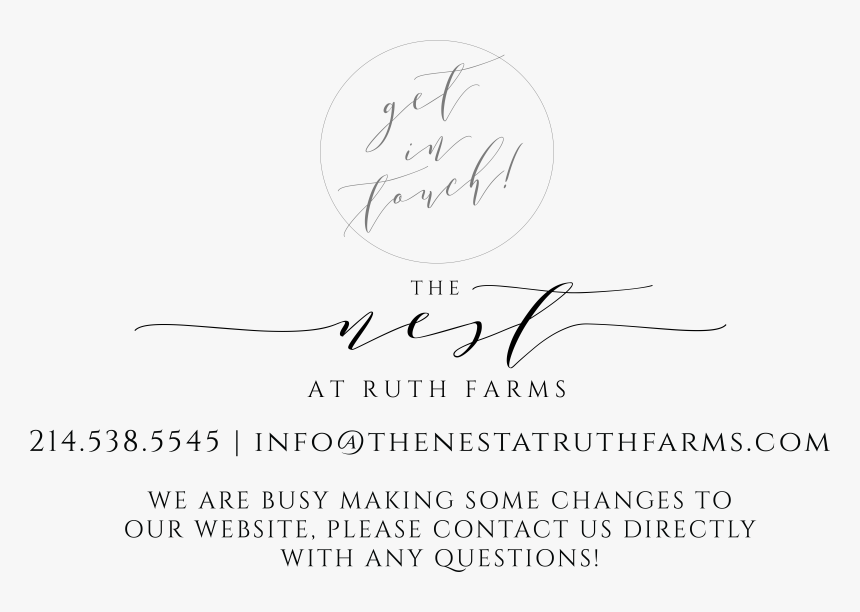 Website Coming Soon Png, Transparent Png