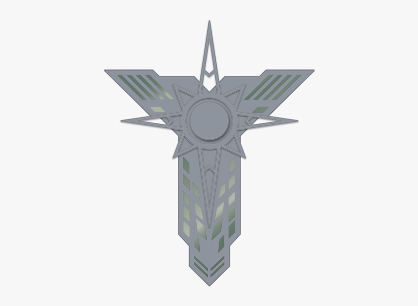 Cross, HD Png Download