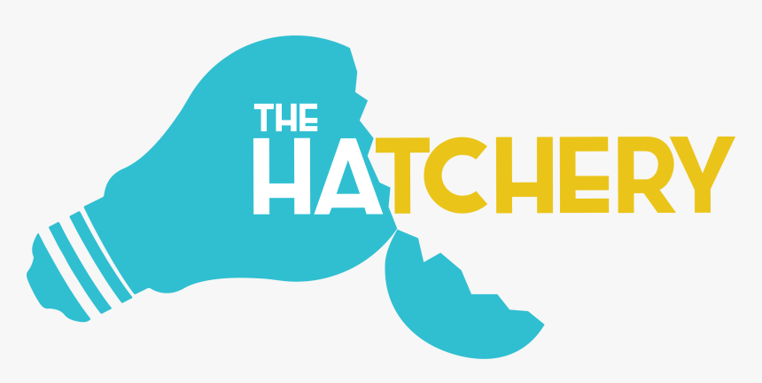 Graphic Design, HD Png Download