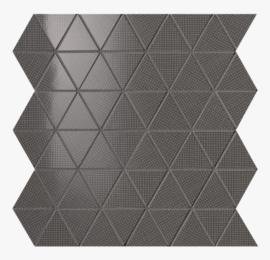 Triangle, HD Png Download