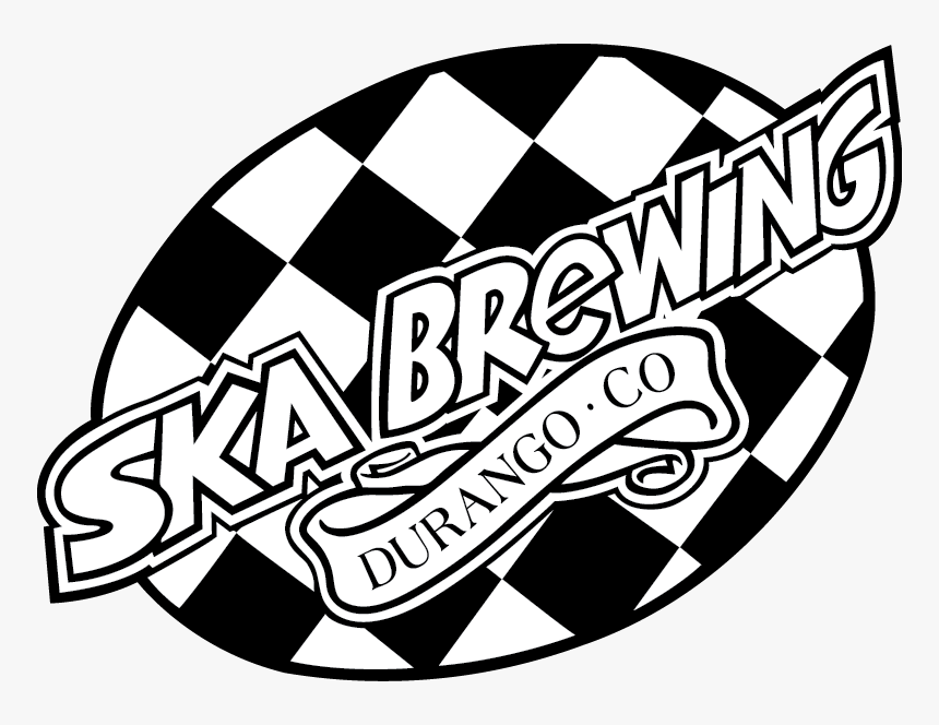 Ska Brewing Hires Former Stone National Sales Director, - True Blonde Dubbel, HD Png Download