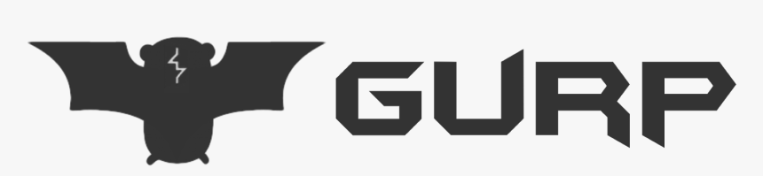 Graphics, HD Png Download