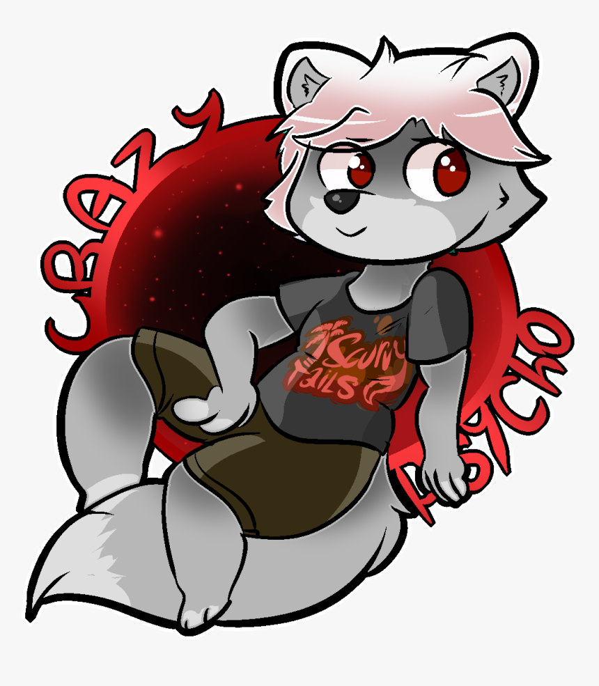 Shoutout To My - Cartoon, HD Png Download