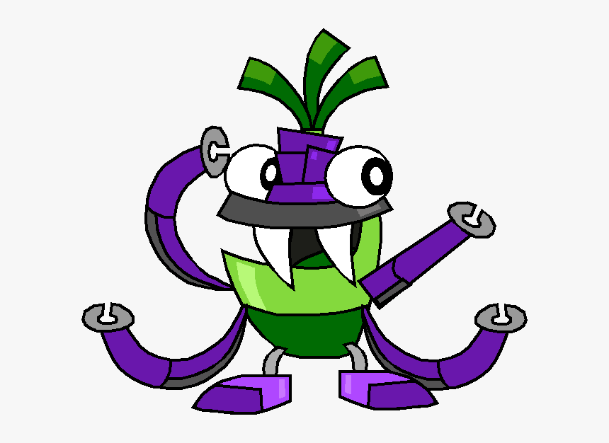 Clip Art, HD Png Download