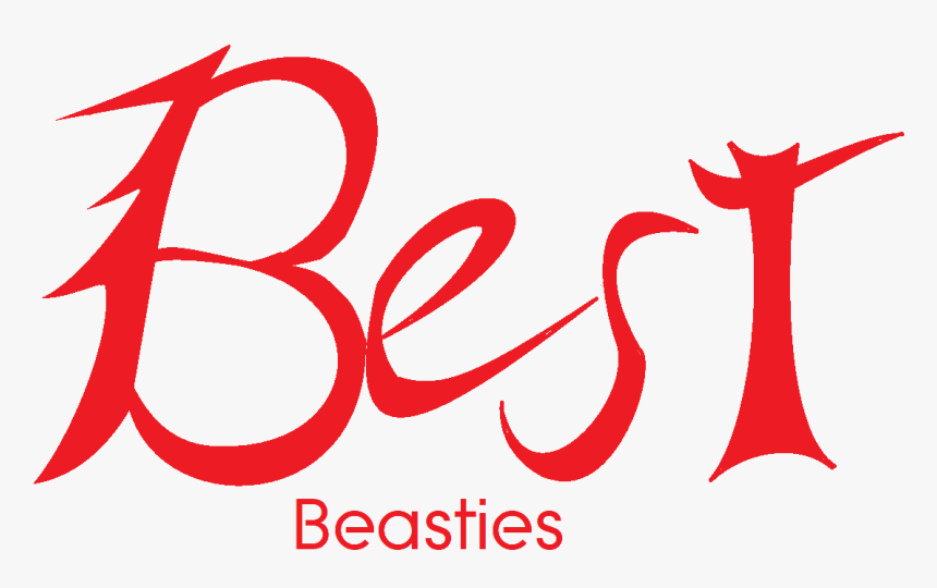 Merry Christmas From Ideas Wiki - Calligraphy, HD Png Download