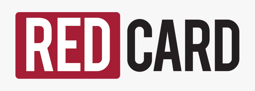 Graphics, HD Png Download