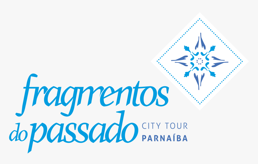 Be 141218 01 Fap Marca - Fête De La Musique, HD Png Download