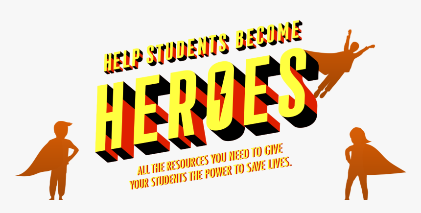 Graphic Design, HD Png Download