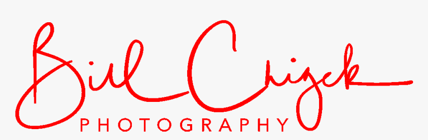 Bcp - Net Sig - Calligraphy, HD Png Download