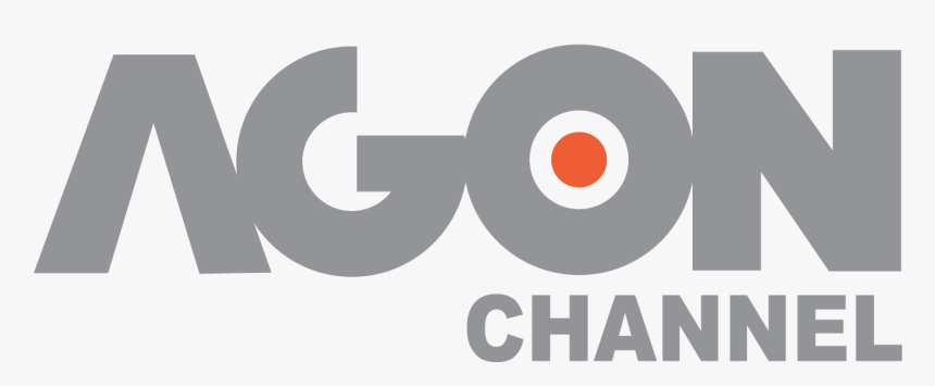 Agon Channel - Philadelphia Flyers Eastern Conference Champions, HD Png Download