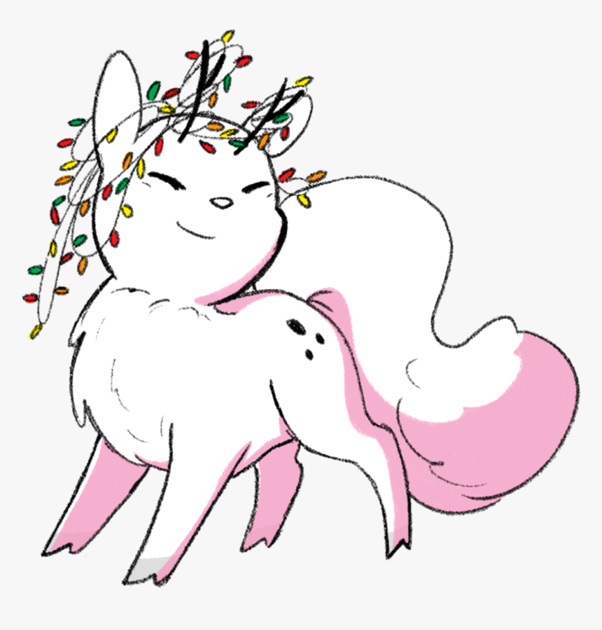 Illustration, HD Png Download