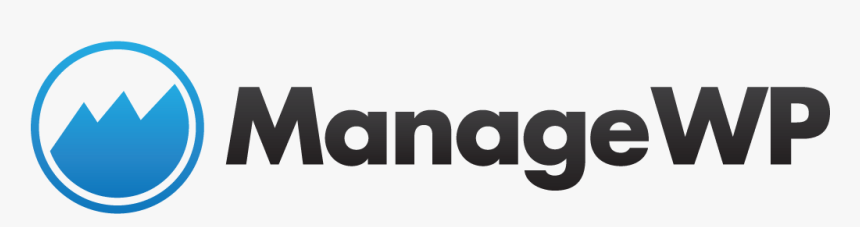 Managewp, HD Png Download