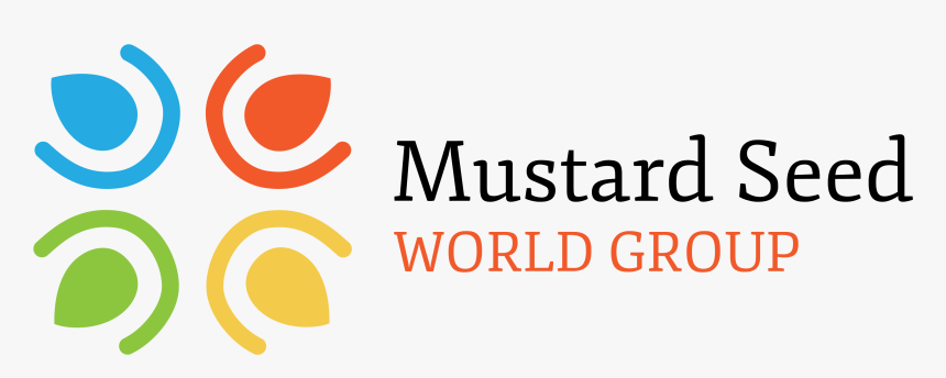 Music, HD Png Download