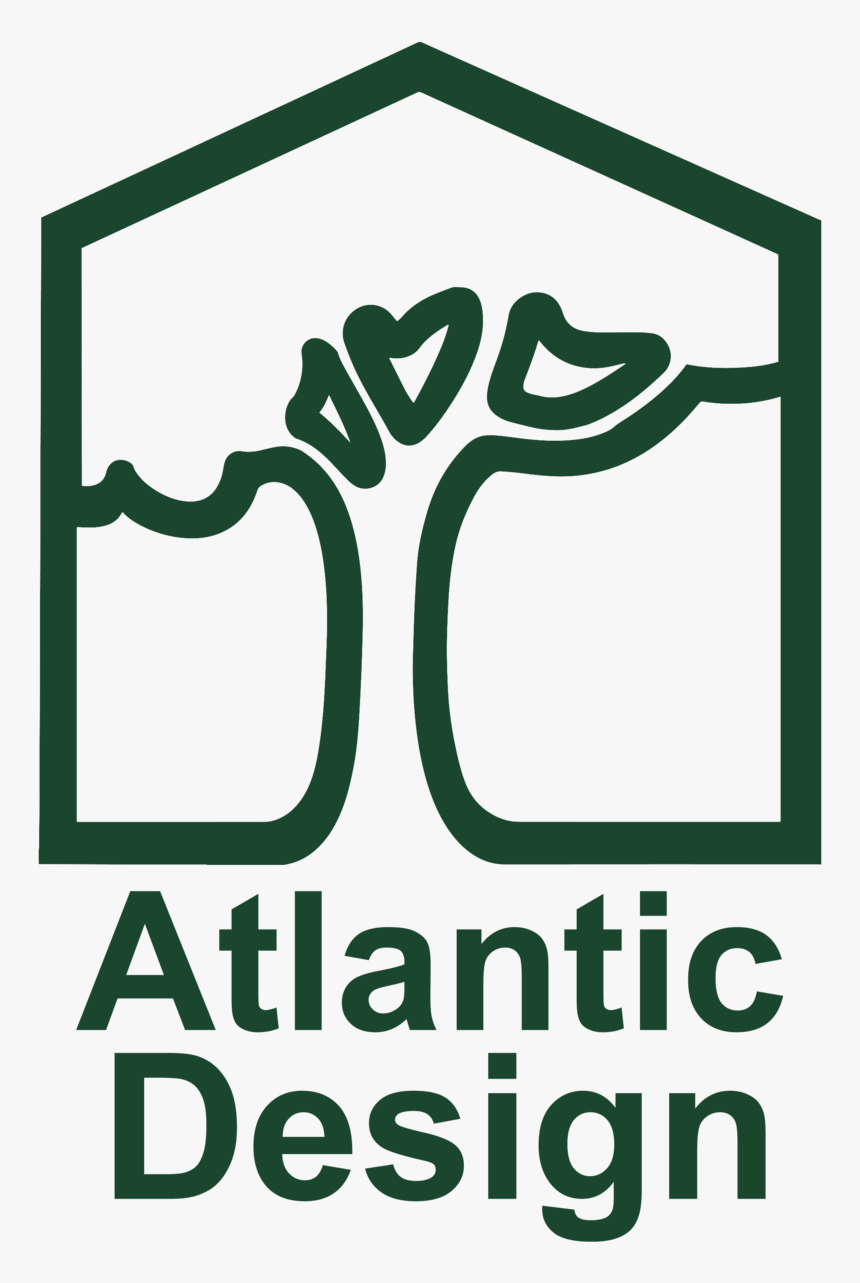 Adh-logo - Atlas, HD Png Download