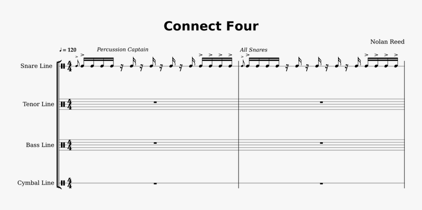 Document, HD Png Download