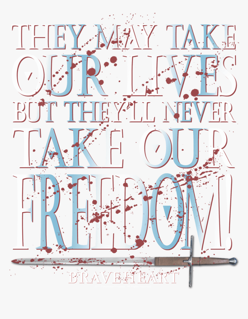 Calligraphy, HD Png Download