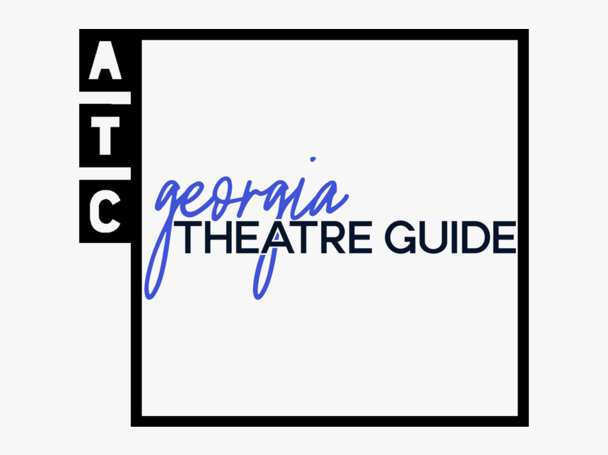 Shoutout From Georgia Theatre Guide - Jaquette Dvd Numero Quatre, HD Png Download