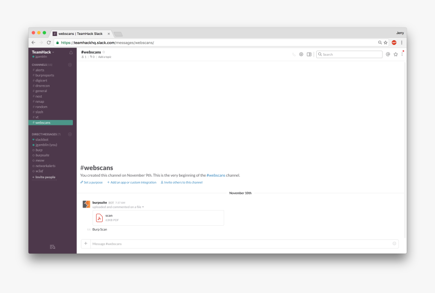 Sophos Xg Ssl Vpn, HD Png Download