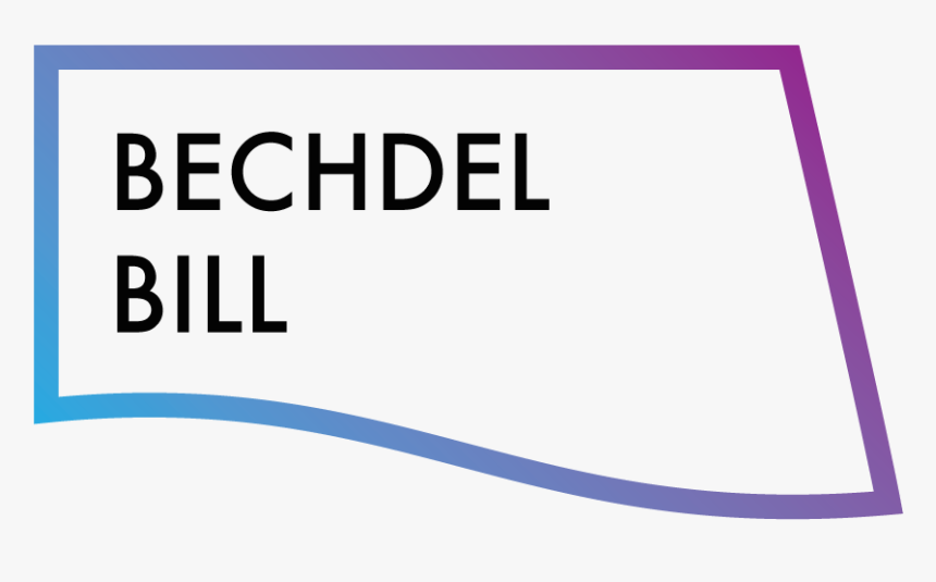 How Braveheart, HD Png Download