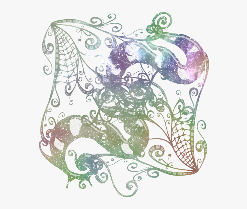 Illustration, HD Png Download