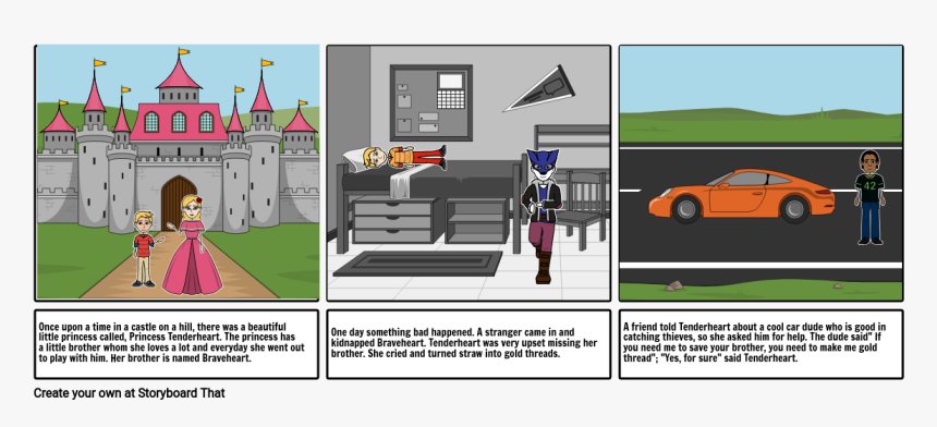 House, HD Png Download