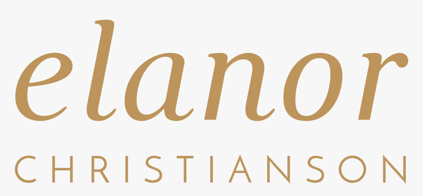 Website Coming Soon Png, Transparent Png