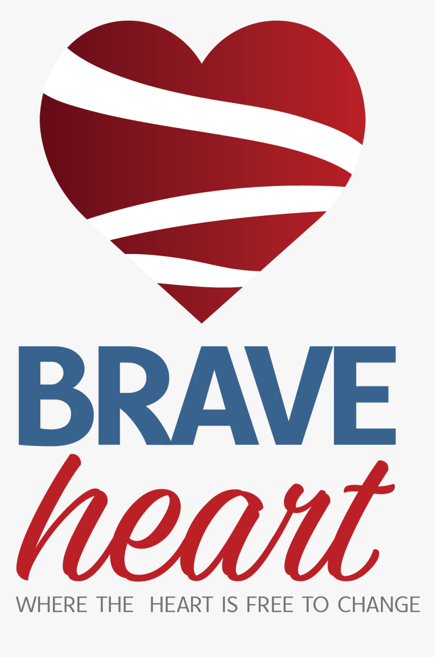 Project Brave Heart, HD Png Download