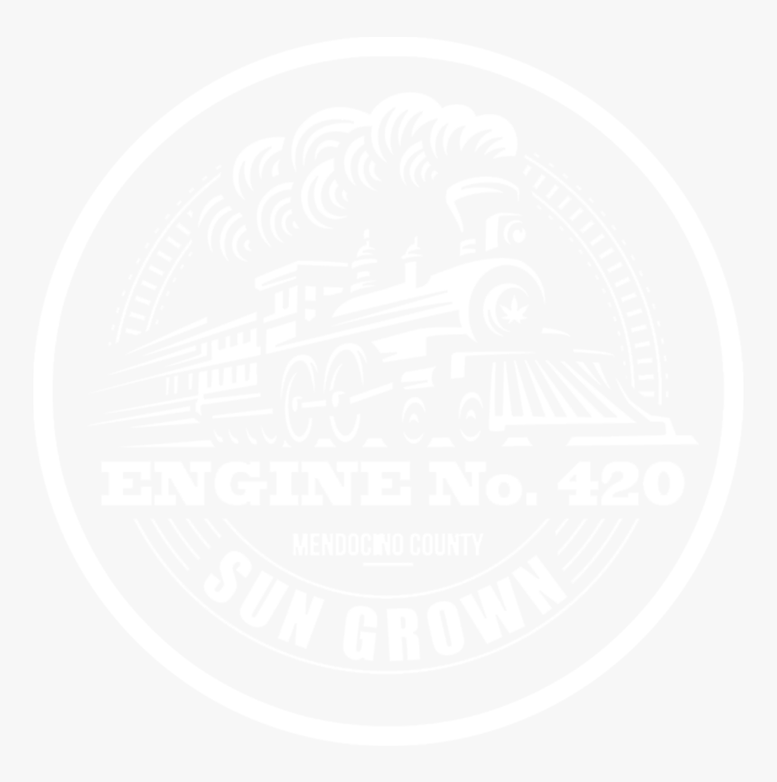 Logo - Top Vintage Logo Design, HD Png Download