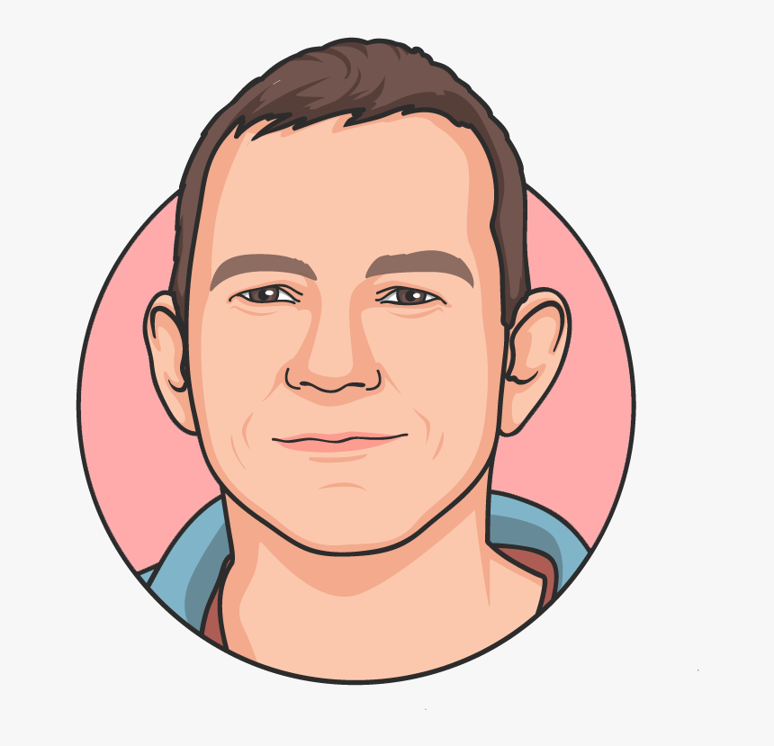 Cartoon, HD Png Download