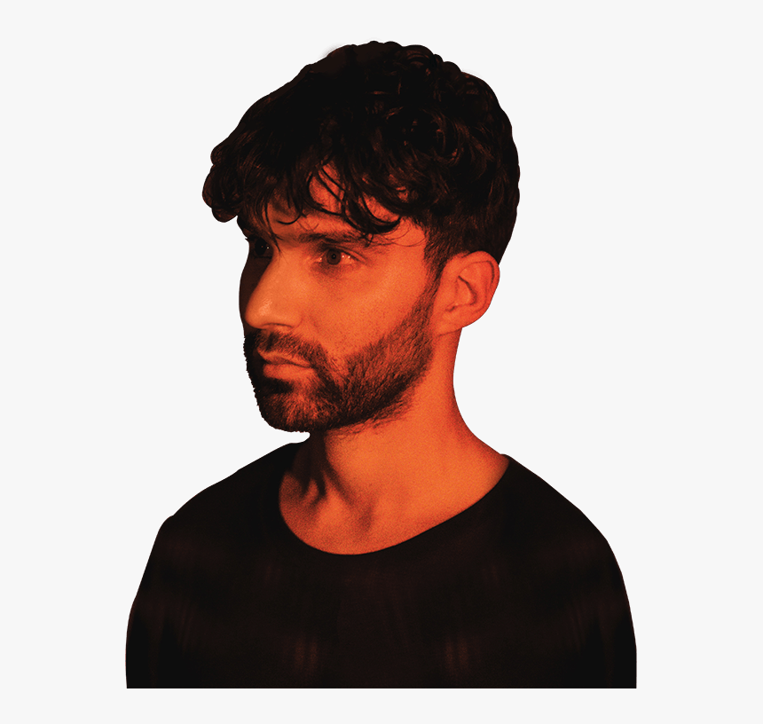 R3hab, HD Png Download