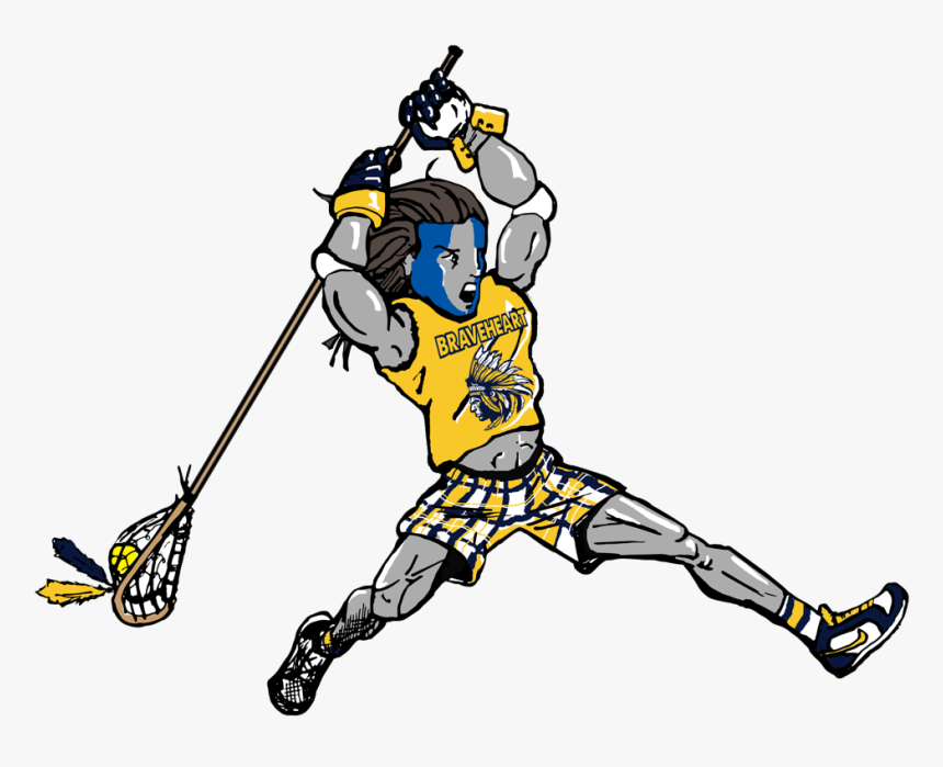 Picture - Illustration, HD Png Download