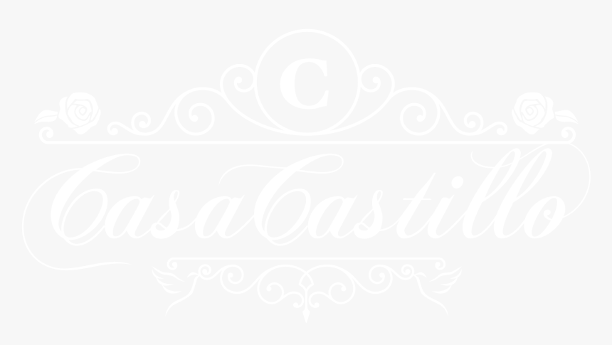 Calligraphy, HD Png Download