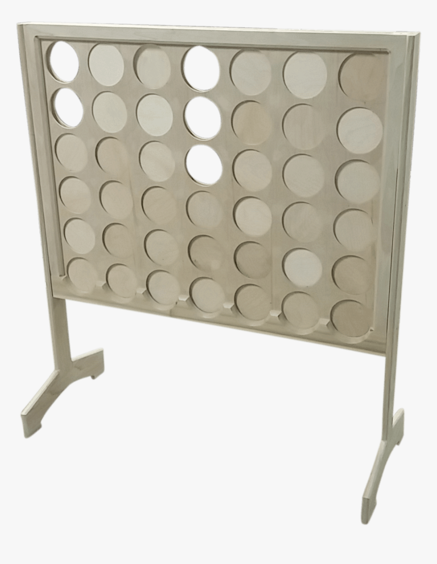 Wine Rack, HD Png Download