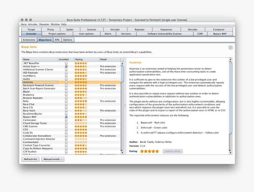 Screenshot, HD Png Download