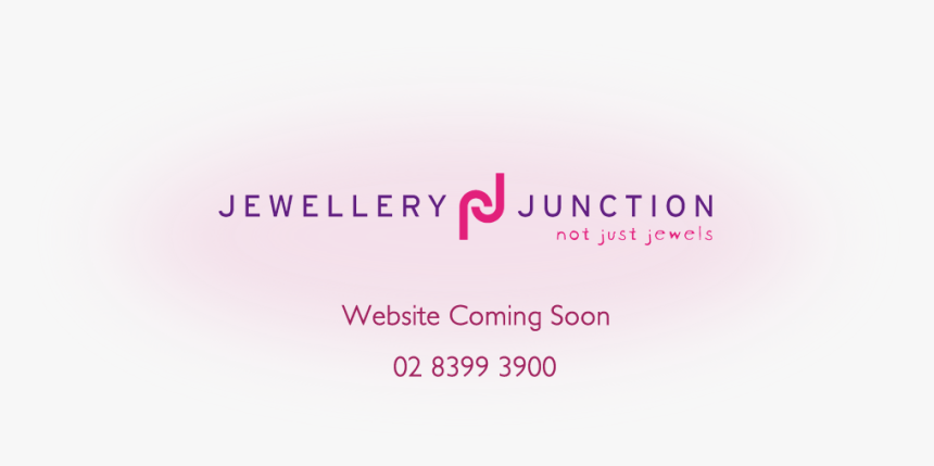 Jewellery Junction Website Coming Soon - Lavender, HD Png Download