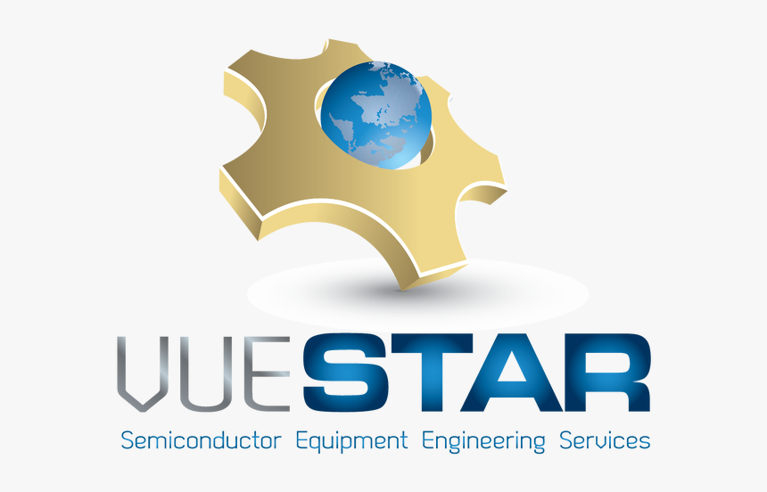 Picture - Graphic Design, HD Png Download