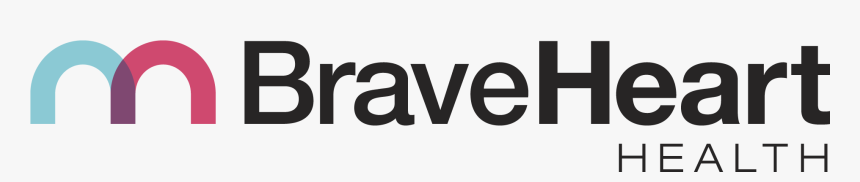 Graphics, HD Png Download