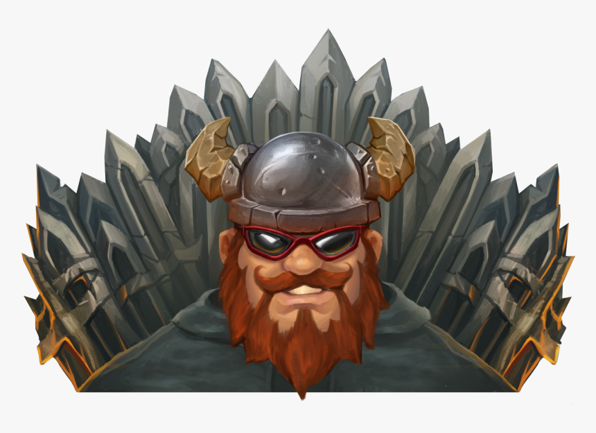 Illustration, HD Png Download