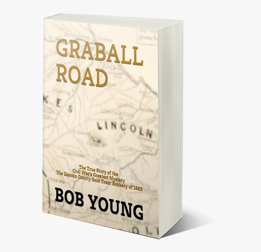 Picture - Paper, HD Png Download