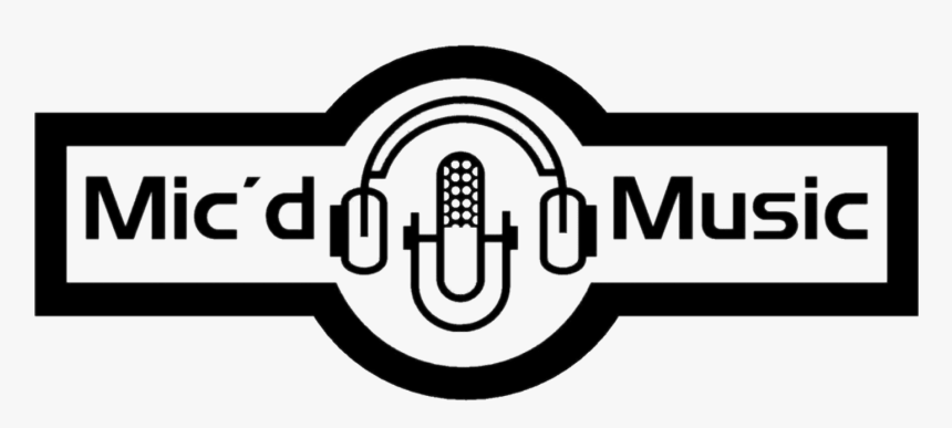 Graphic Design, HD Png Download