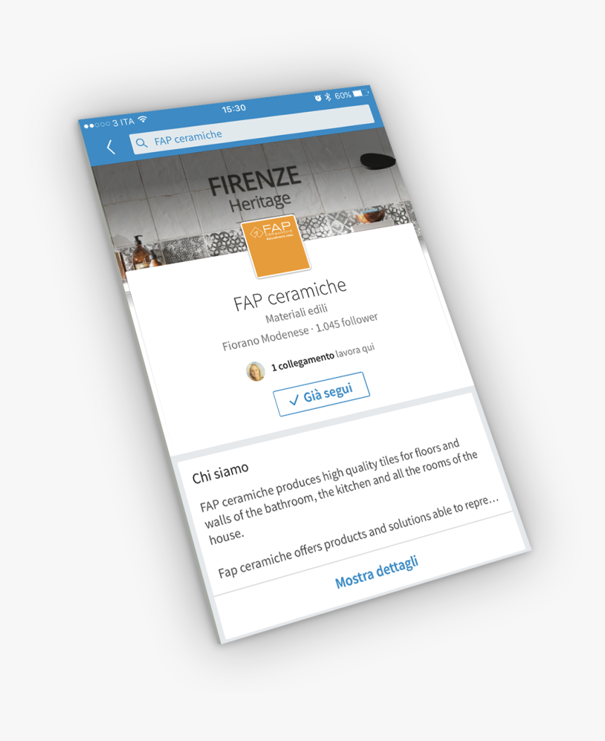 Linkedin - Gadget, HD Png Download